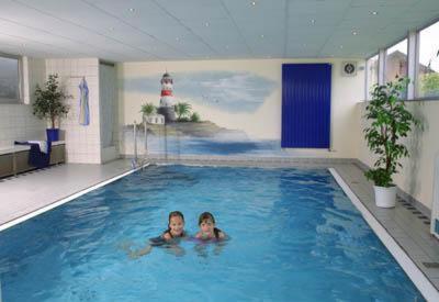 Hotel Taunusblick Hömberg Eksteriør billede